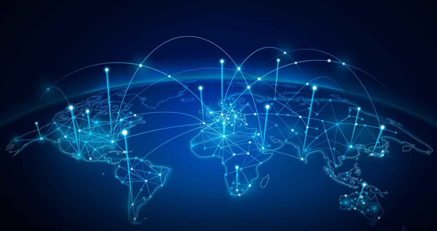 Cyber Essentials Checklist Made Simple for Busy UK Businesses