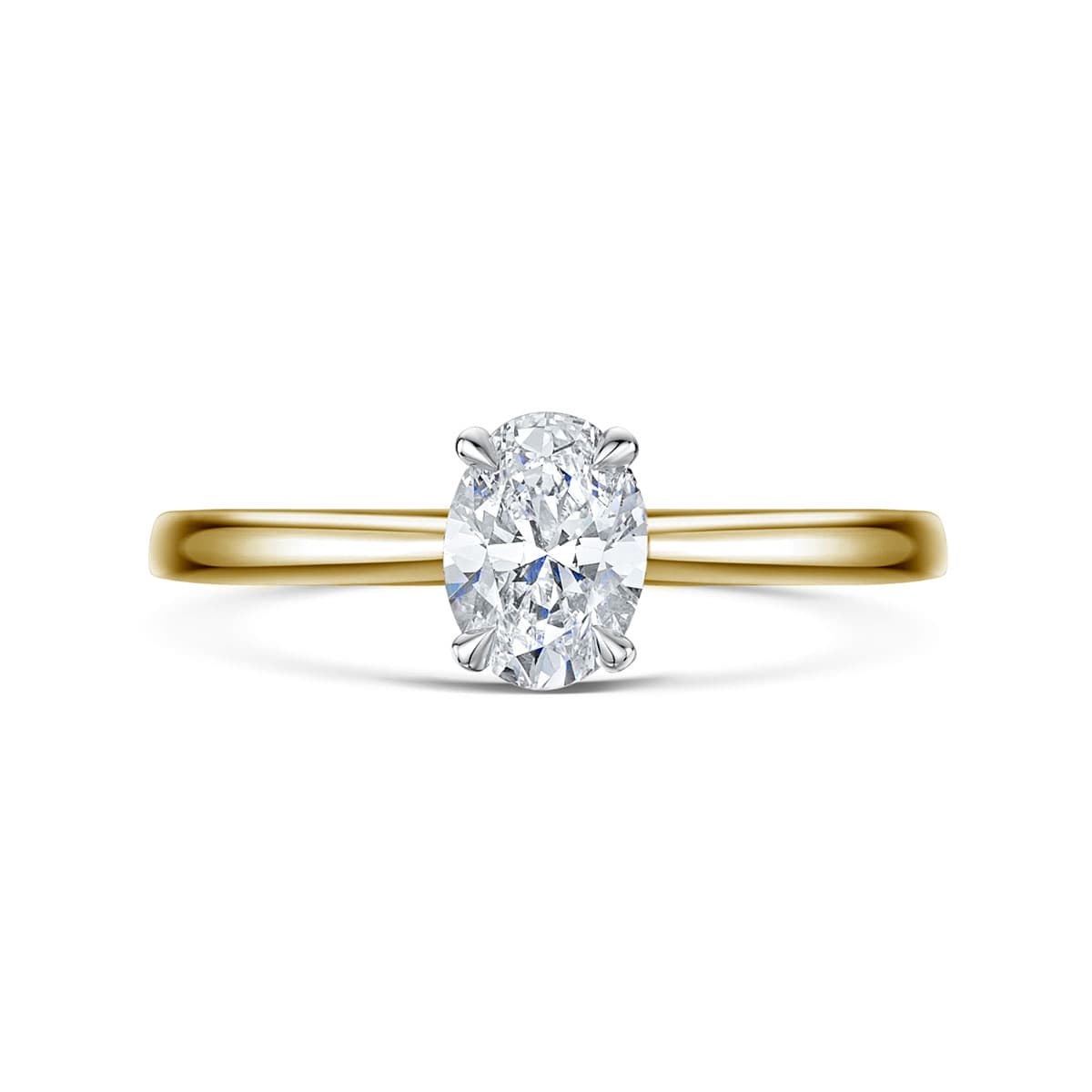 Wedding Rings For Women | Perfect Wedding Rings for Women in Every Style