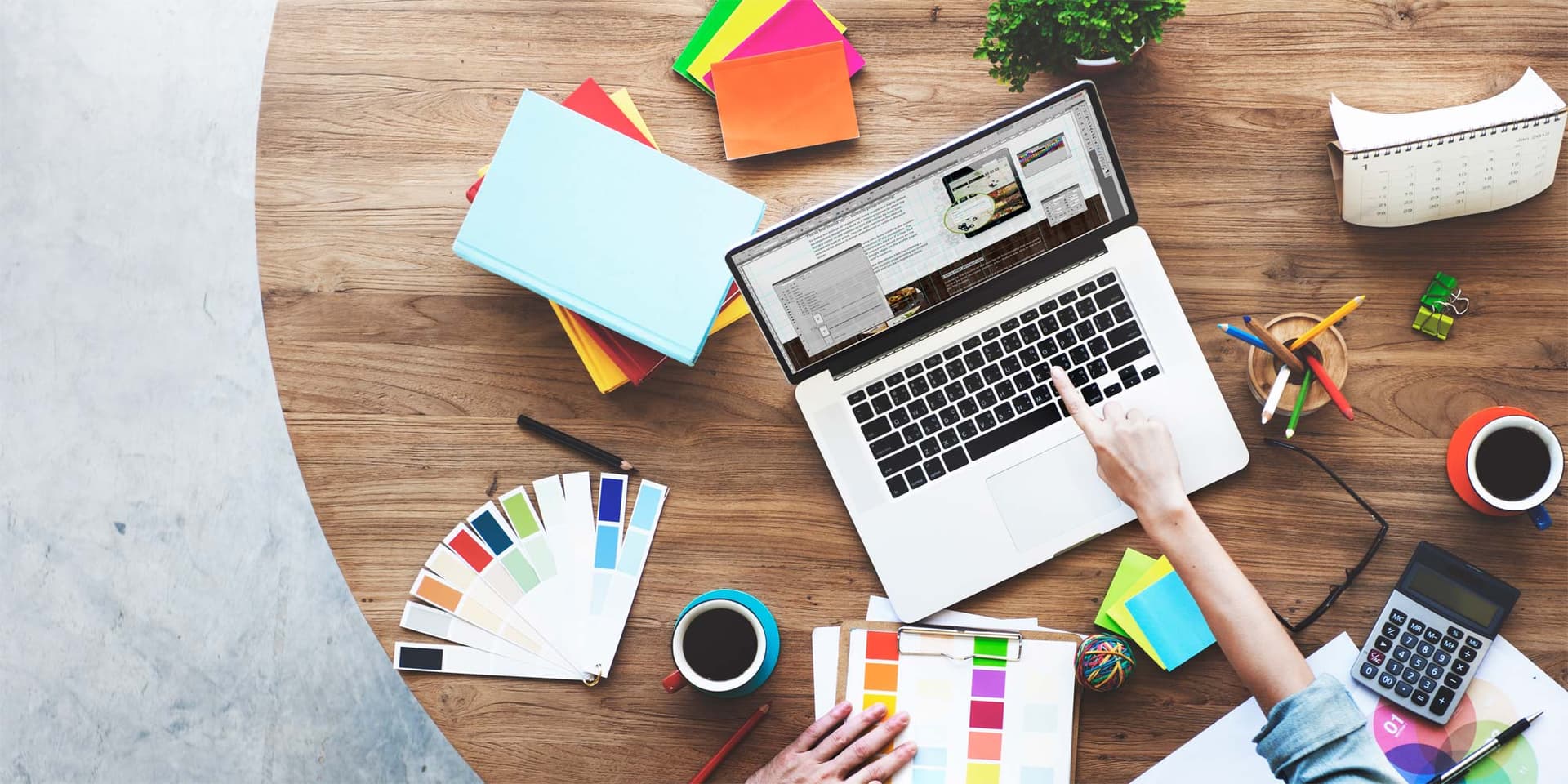 LittleBIG: The Leading PR Agency Melbourne Food &amp; Tourism Brands Trust