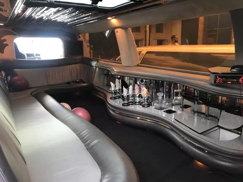 Best JFK Car Service with Comfortable Vehicles and Experienced Drivers