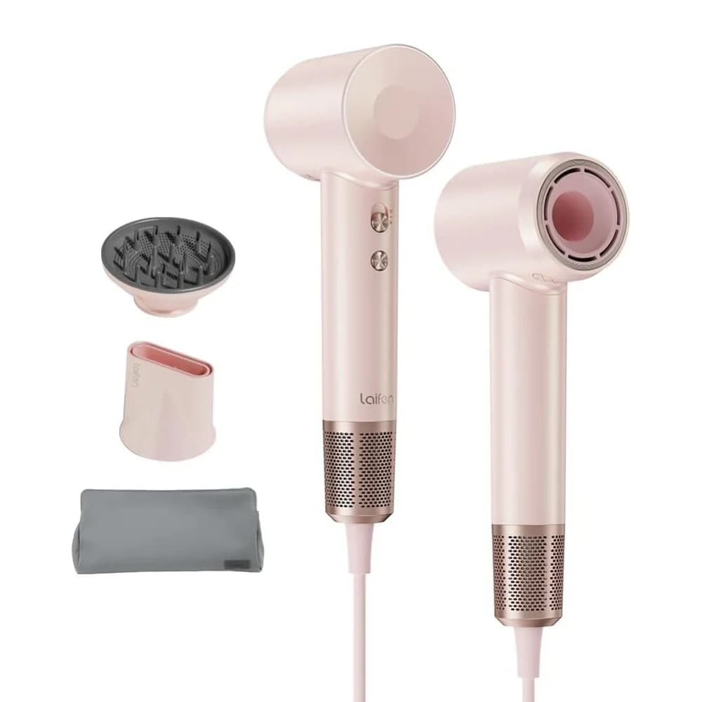 Laifen US – Official Store for Laifen Products in America