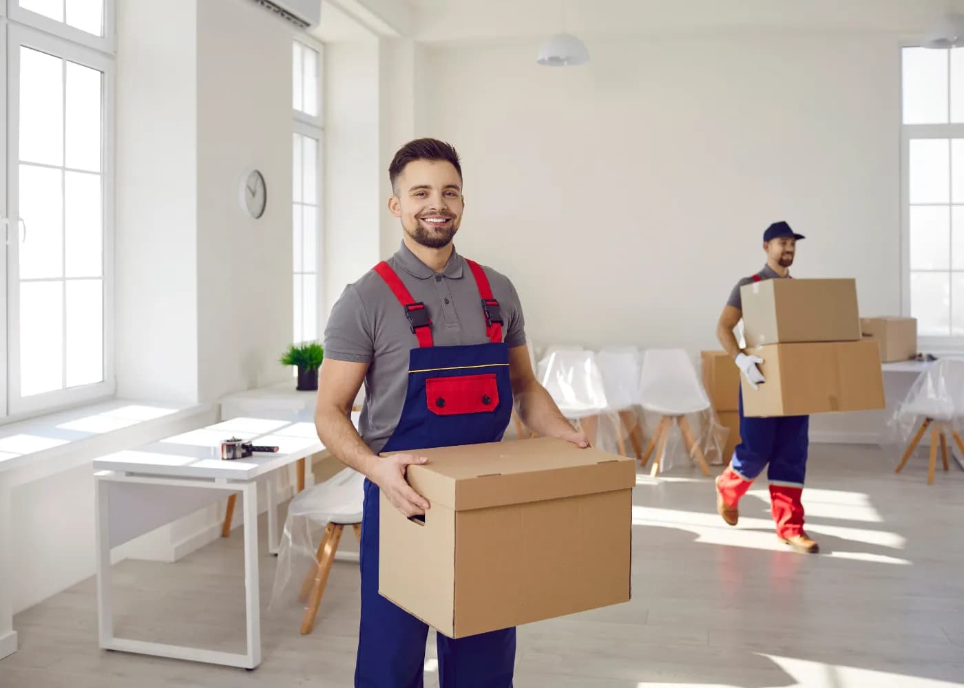 Trusted WRITER RELOCATION THANE | Writer Worldwide Relocations