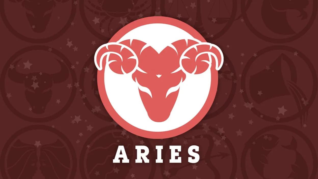 AI Astrology Guide to Your Planetary positions and Their Effects