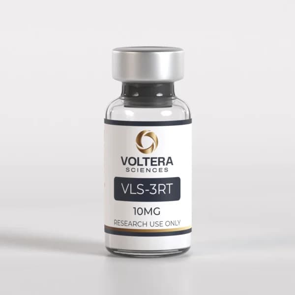 Voltera Sciences: Precision, Quality, and Confidence for Research Professionals