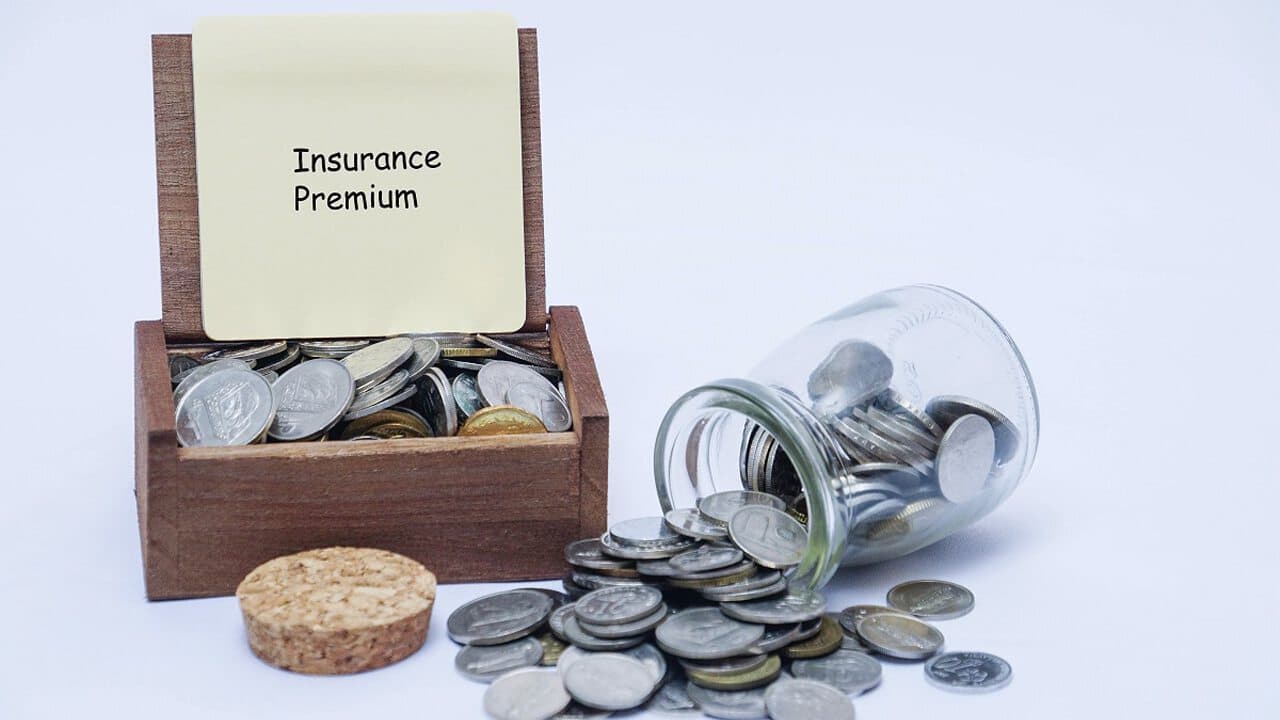 Whole Life Insurance: Benefits, Costs, and Cash Value