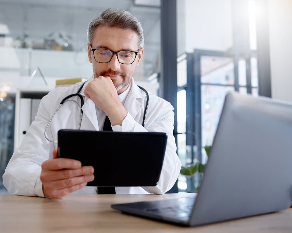 Microwize: The Future of Medical Office Software Solutions