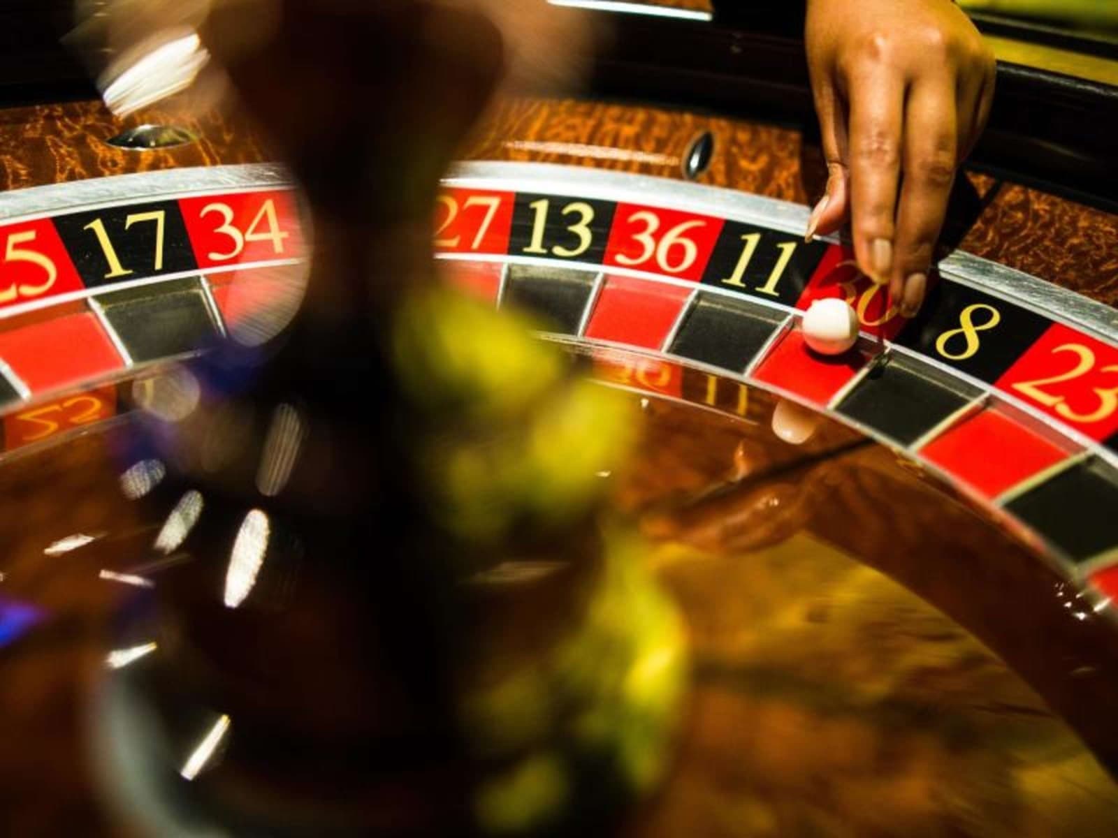 Waarom Kiezen voor Pistolo Casino Aplicacion