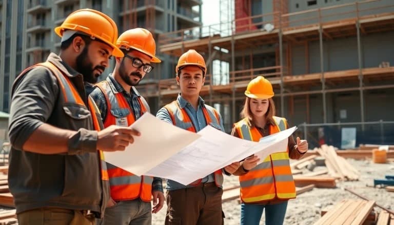 ABC Ohio Valley Chapter Supporting Regional Construction Success