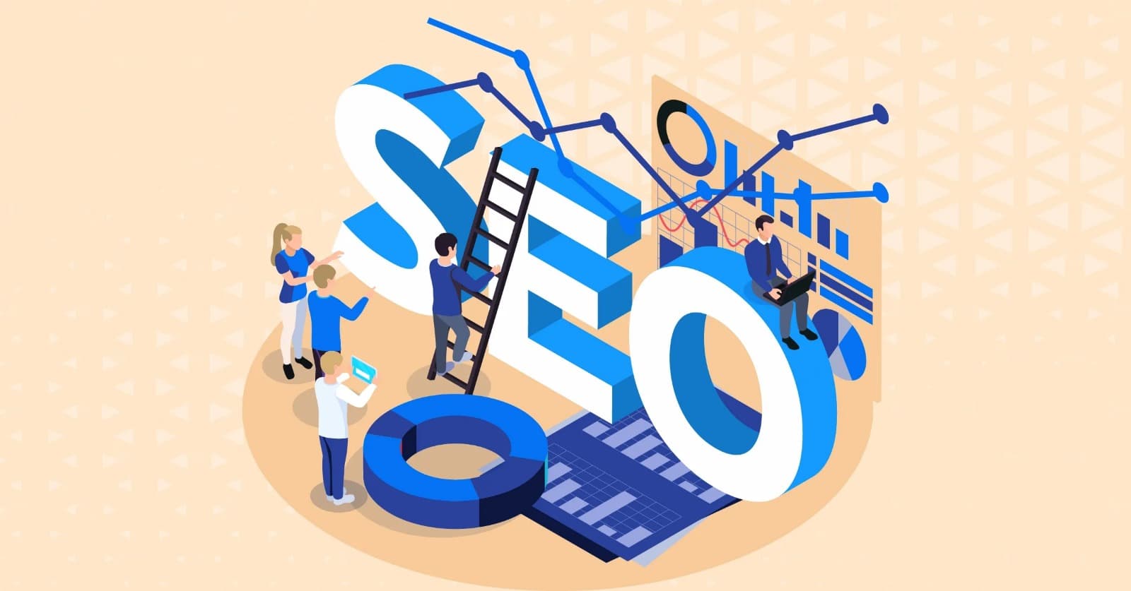 Top Edmonton Seo Agency for Online Growth