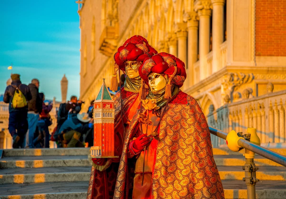 European Events in the USA Calendar: Connect with Europhiles Everywhere
