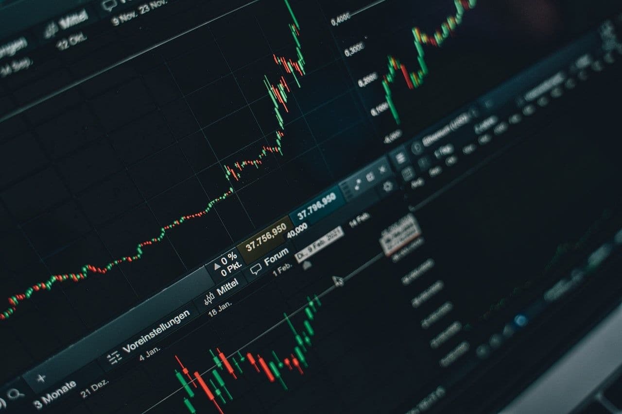 Winvest investment – Smart Way to Earn Daily Returns
