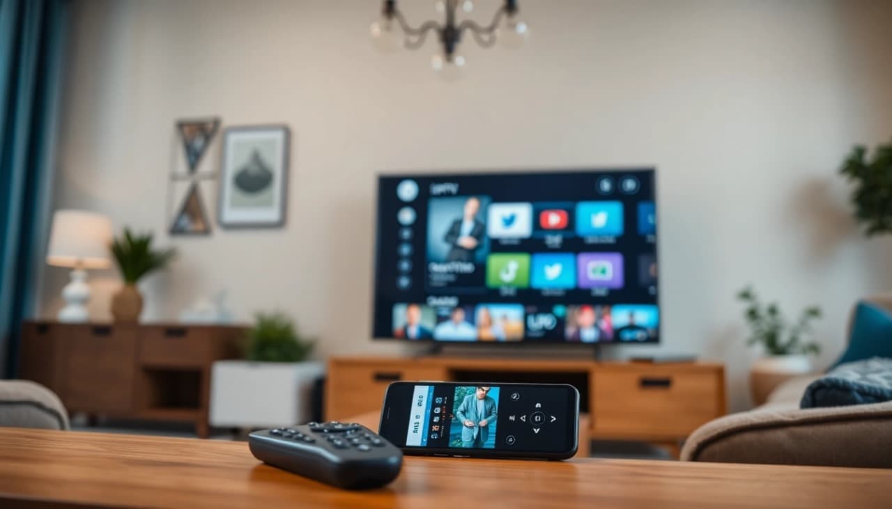 LG TV Fernbedienung kaufen – Top Preise online sichern