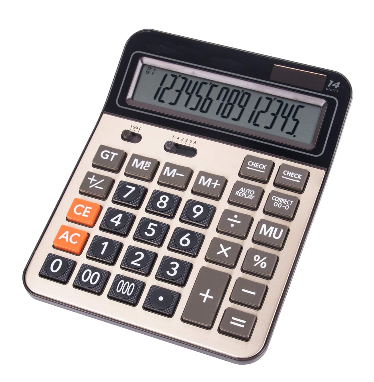NY divorce alimony chart: Complete Guide for 2026
