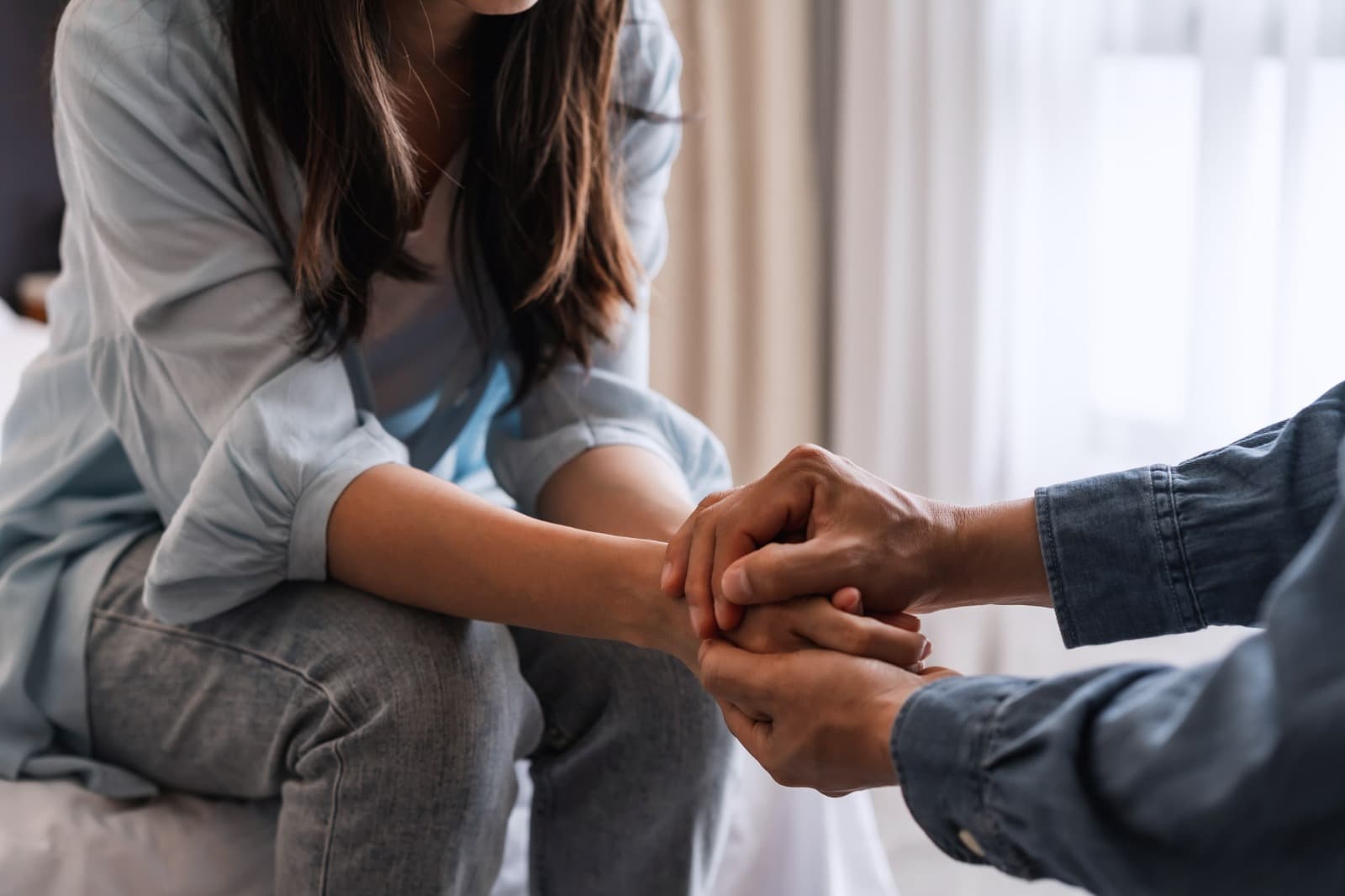 Dubai psychiatrist Offering Advanced Treatment Solutions