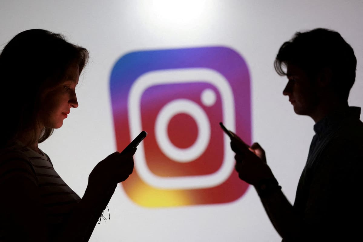Top Features of a Legit Instagram Follower Service
