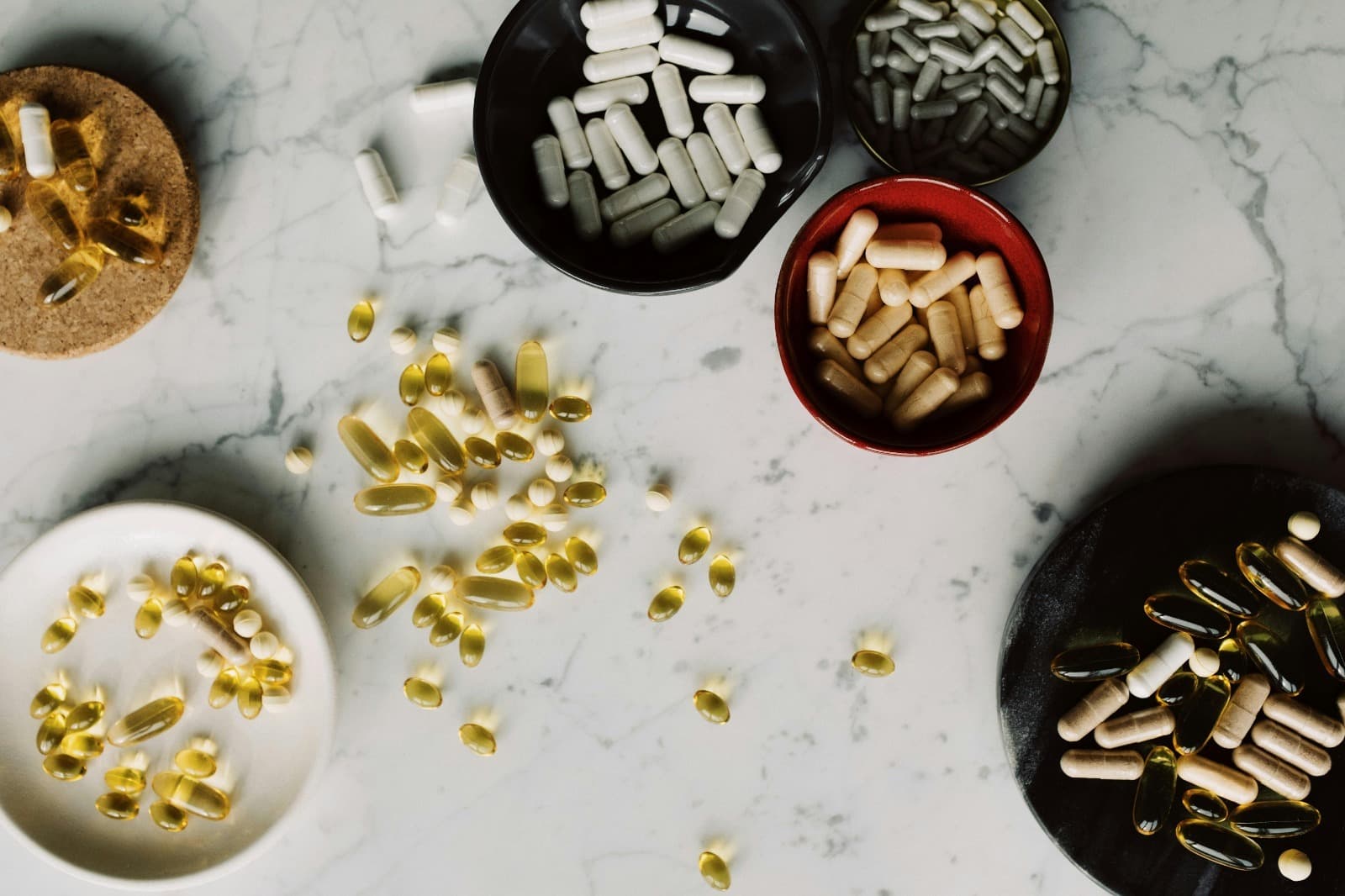Biotine Products for Modern Aesthetic Practices