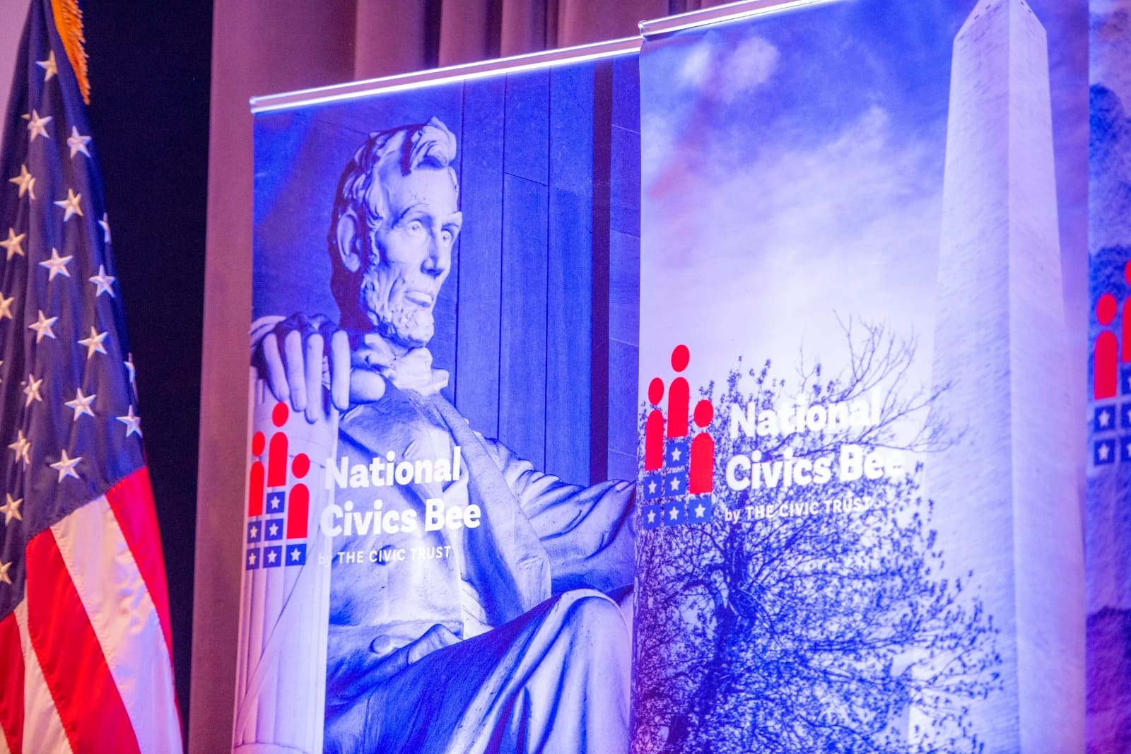 Event Technology Service Transforming Traditional Events into Experiences