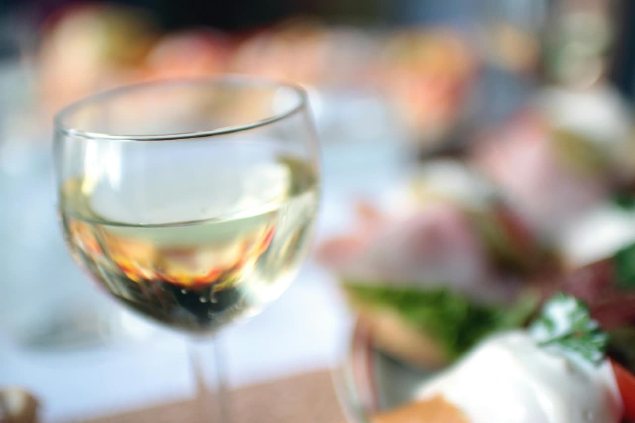 Chenin Blanc California Wine: Explore Clarksburg’s Signature White Wine