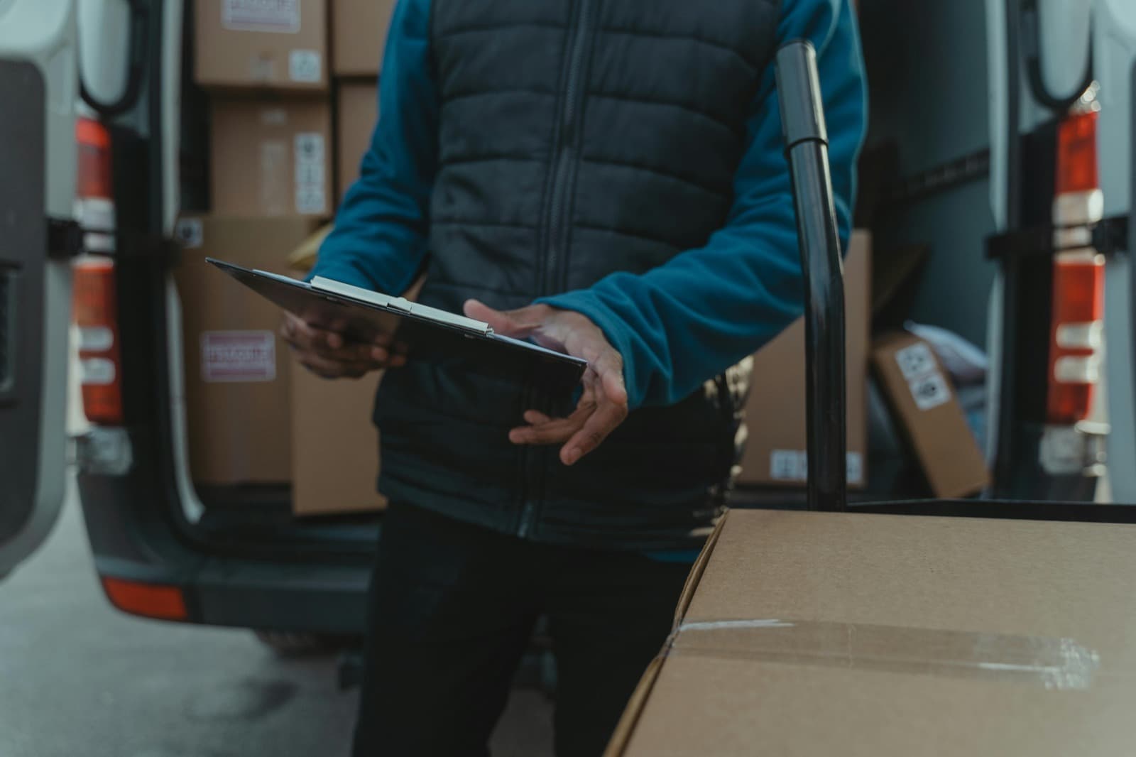 Affordable moving company Phoenix | Trusted Movers Near You