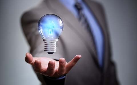 Business electricity half hourly meter Guide for UK Companies in 2026