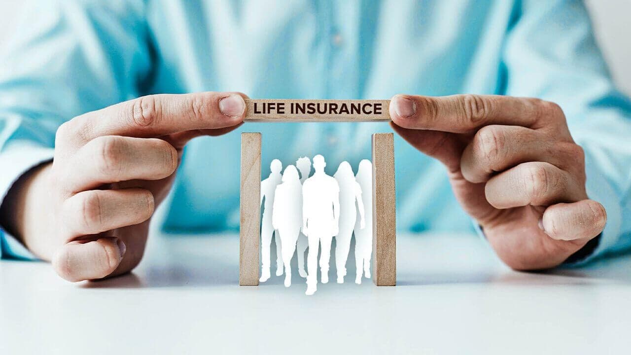 Wisconsin insurance – Reliable Wisconsin Insurance Coverage You Can Trust