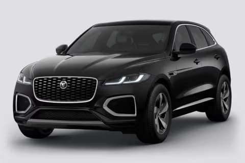 S7 Tracker Benefits Every Vehicle Owner Should Know