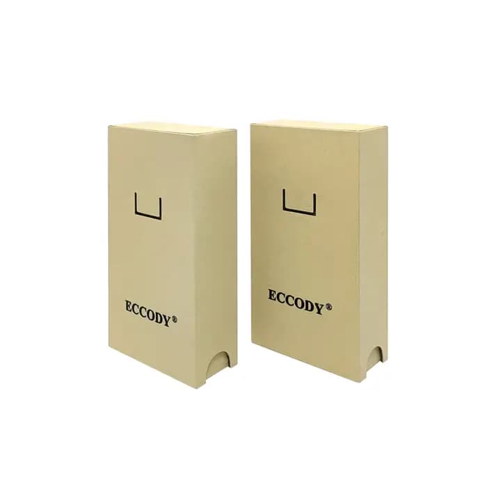 Safe and Certified Child Resistant Packaging Wholesale for Modern Businesses