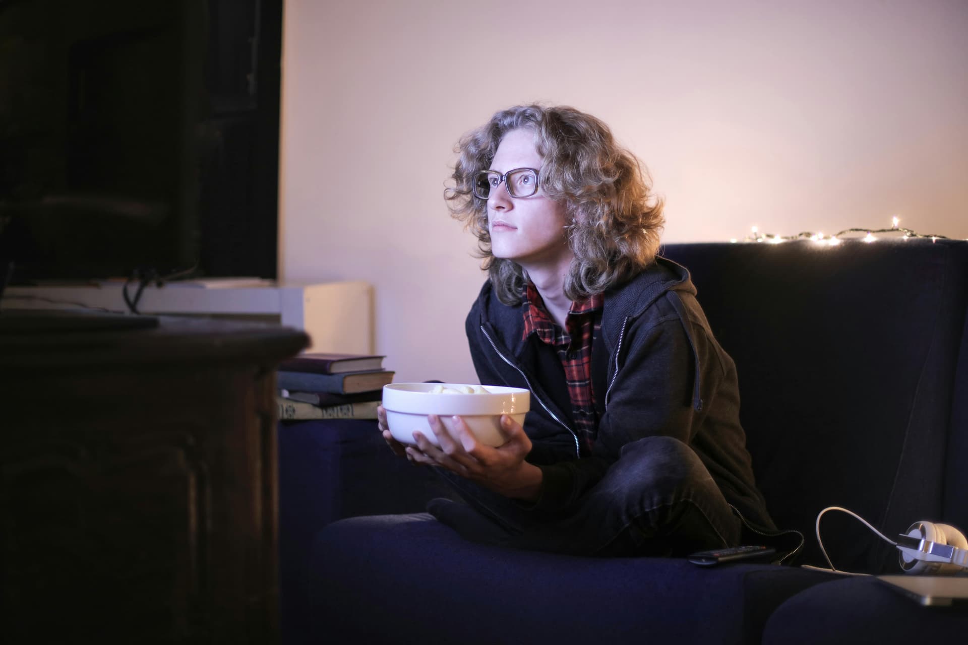 GoWatch Series for Free Movies and Shows Streaming