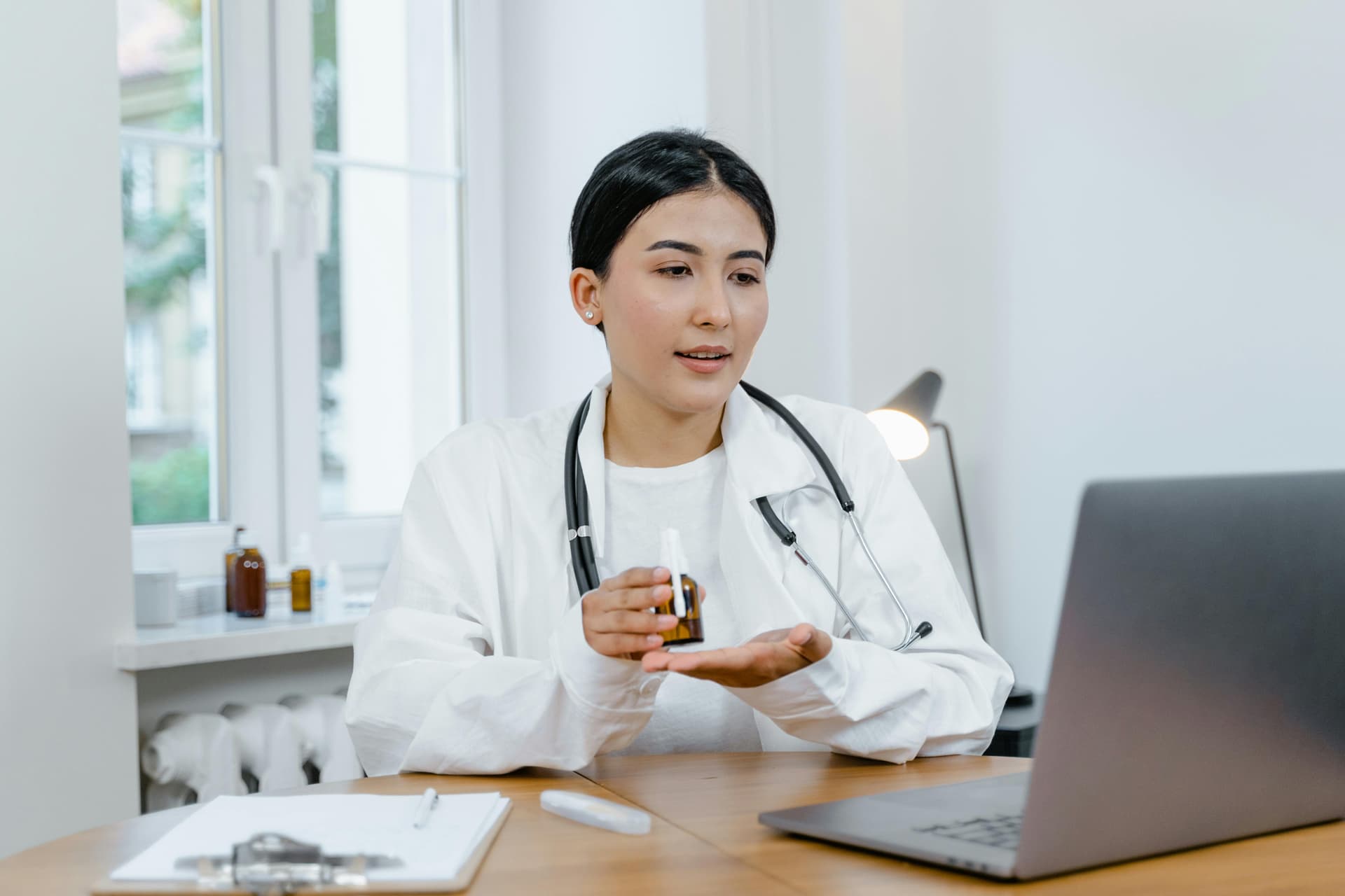 Best Psychiatrist Dubai – Advanced Mental Health Care