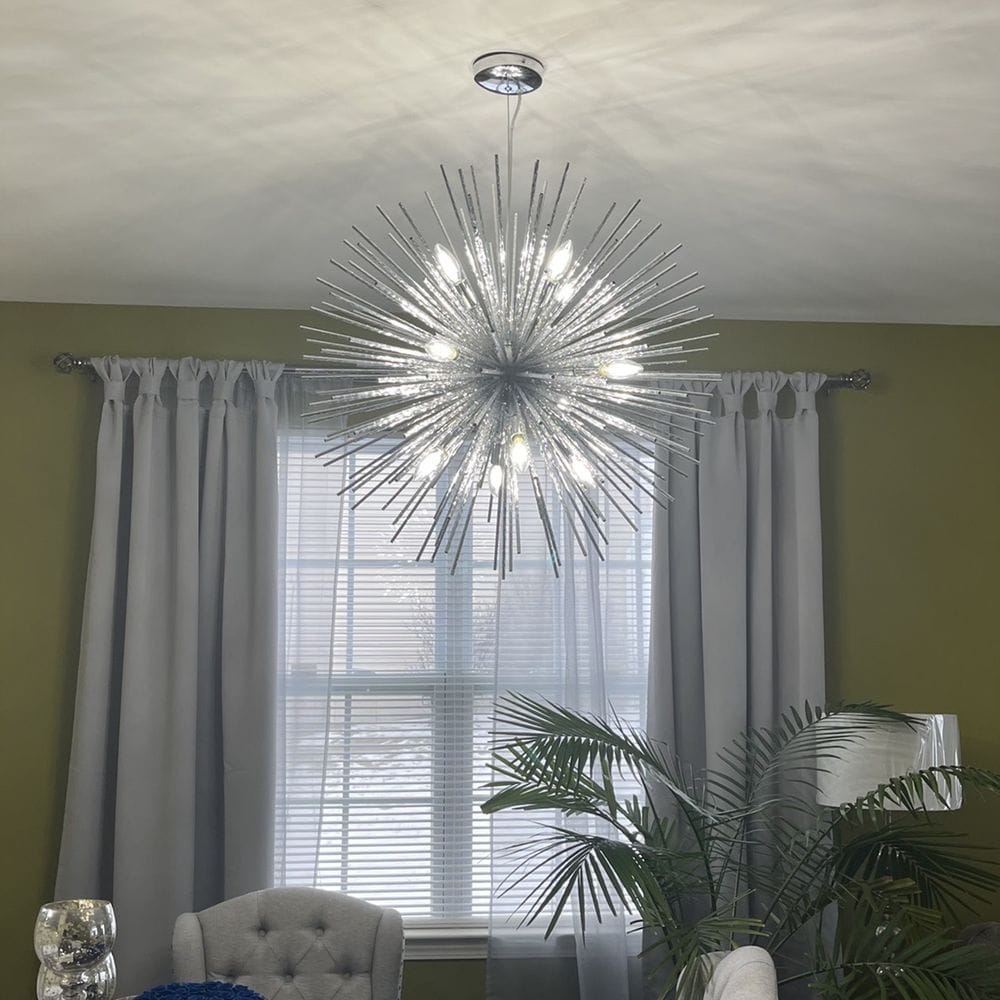 Get a Free Electrical Estimate for Residential and Commercial Electrical Services