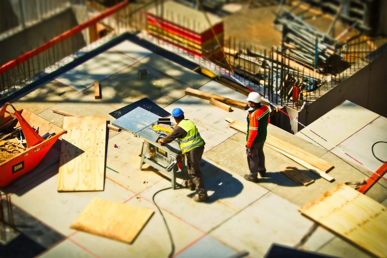 Best Craft Training Colorado Programs for Contractors and Apprentices
