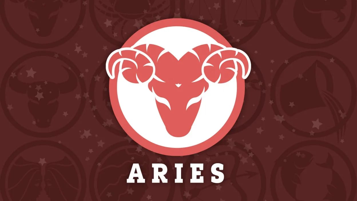 AI Astrology Guide to Your Planetary positions and Their Effects
