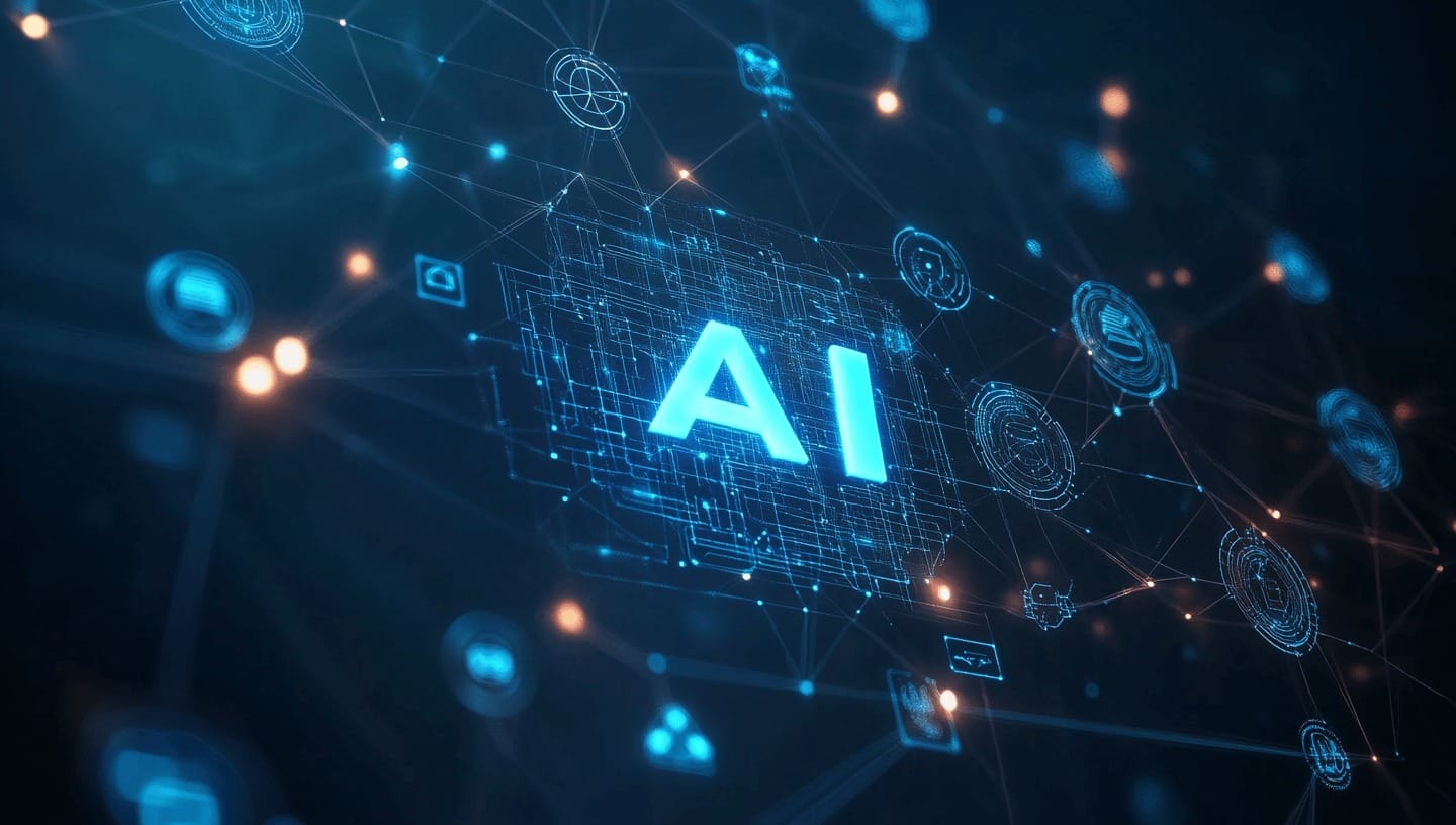 AI Proposal Writing Software for Federal Contracts – Boost Wins Using FARify AI Proposal Writing Software for Federal Contracts