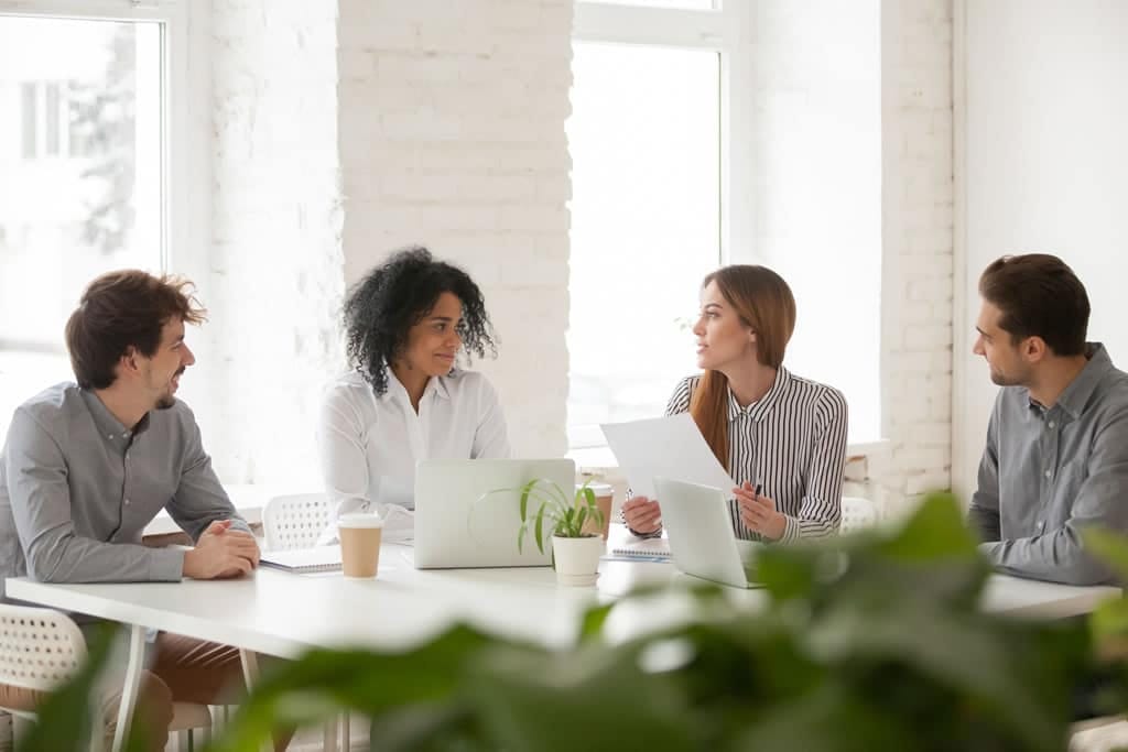 Connection Technologies - IT Support Services For Small Business Across London and the UK