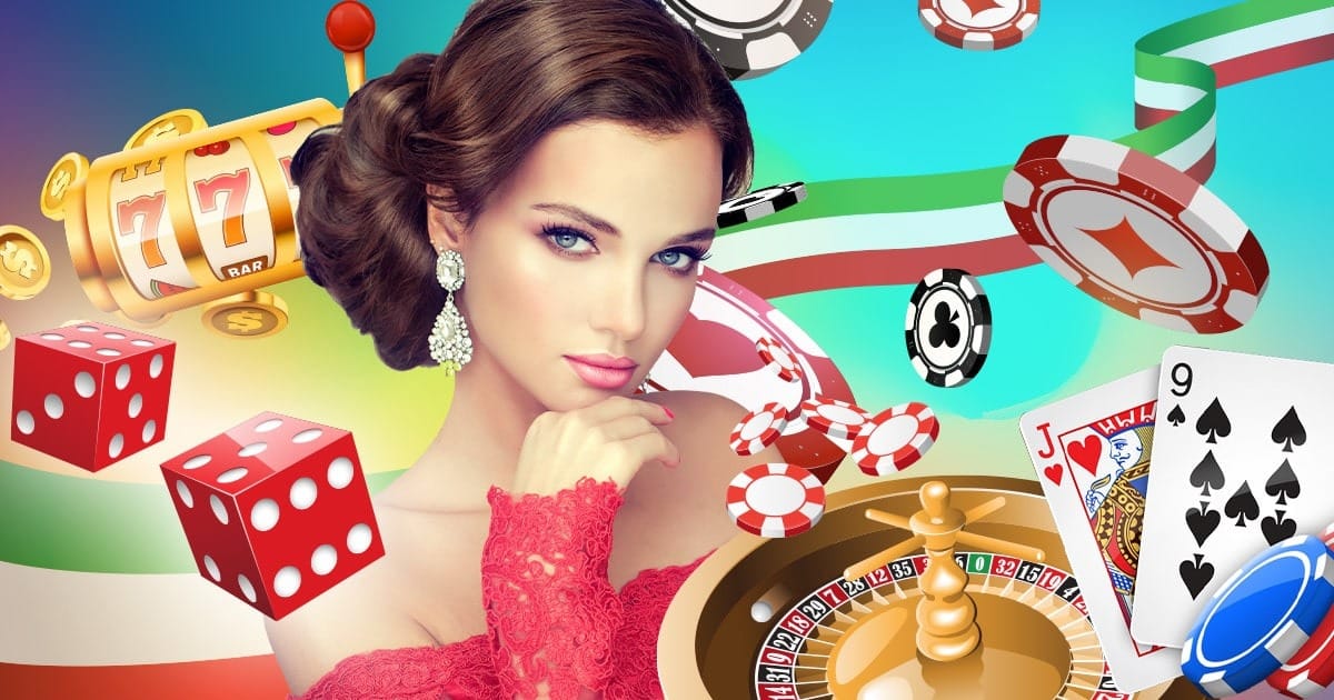 แนะนำเกี่ยวกับ UFABET เว็บพนันบอลออนไลน์อันดับ 1 ระบบเสถียร ฝากถอนออโต้ 24 ชม.