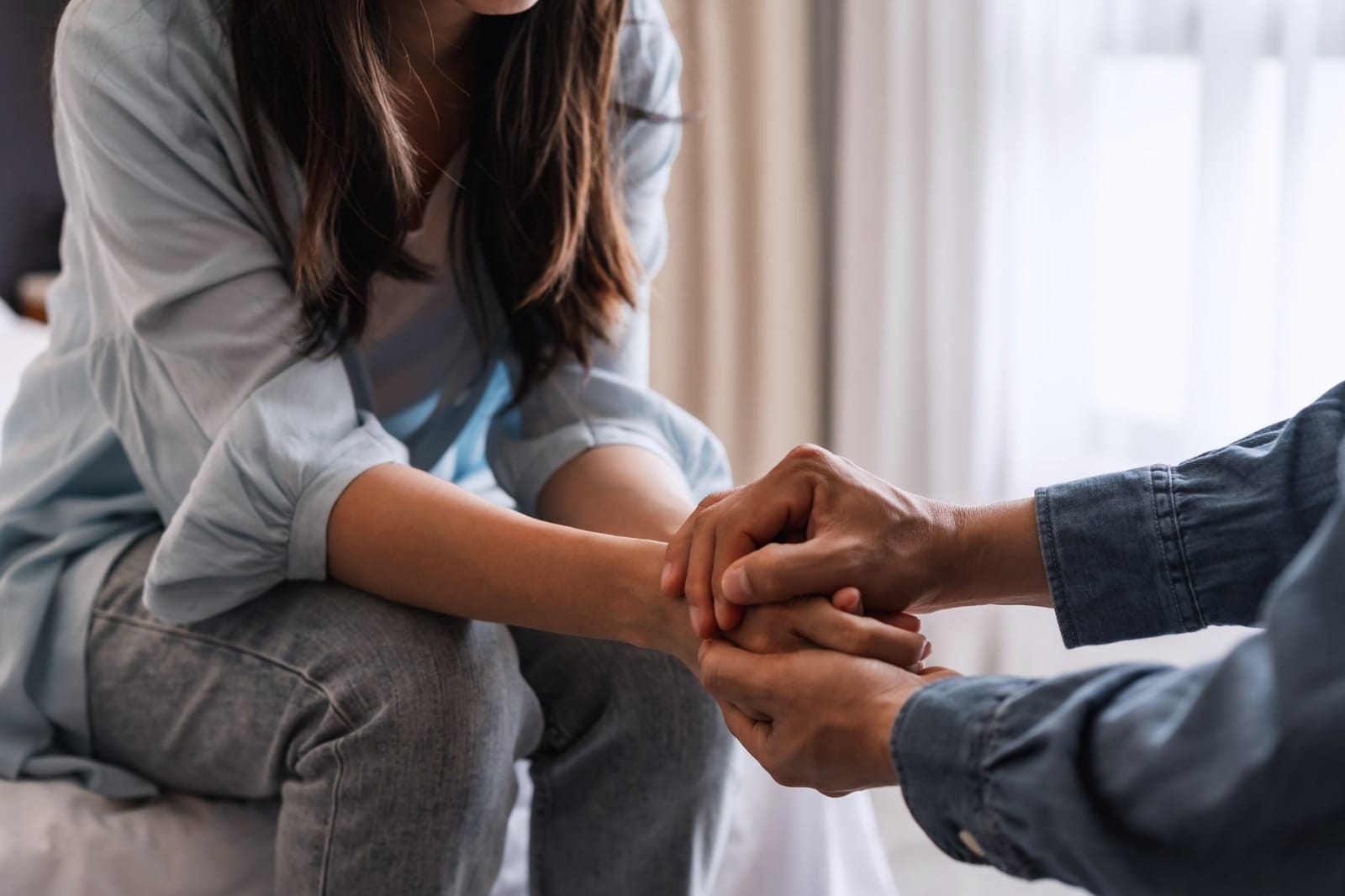 Dubai psychiatrist Offering Advanced Treatment Solutions