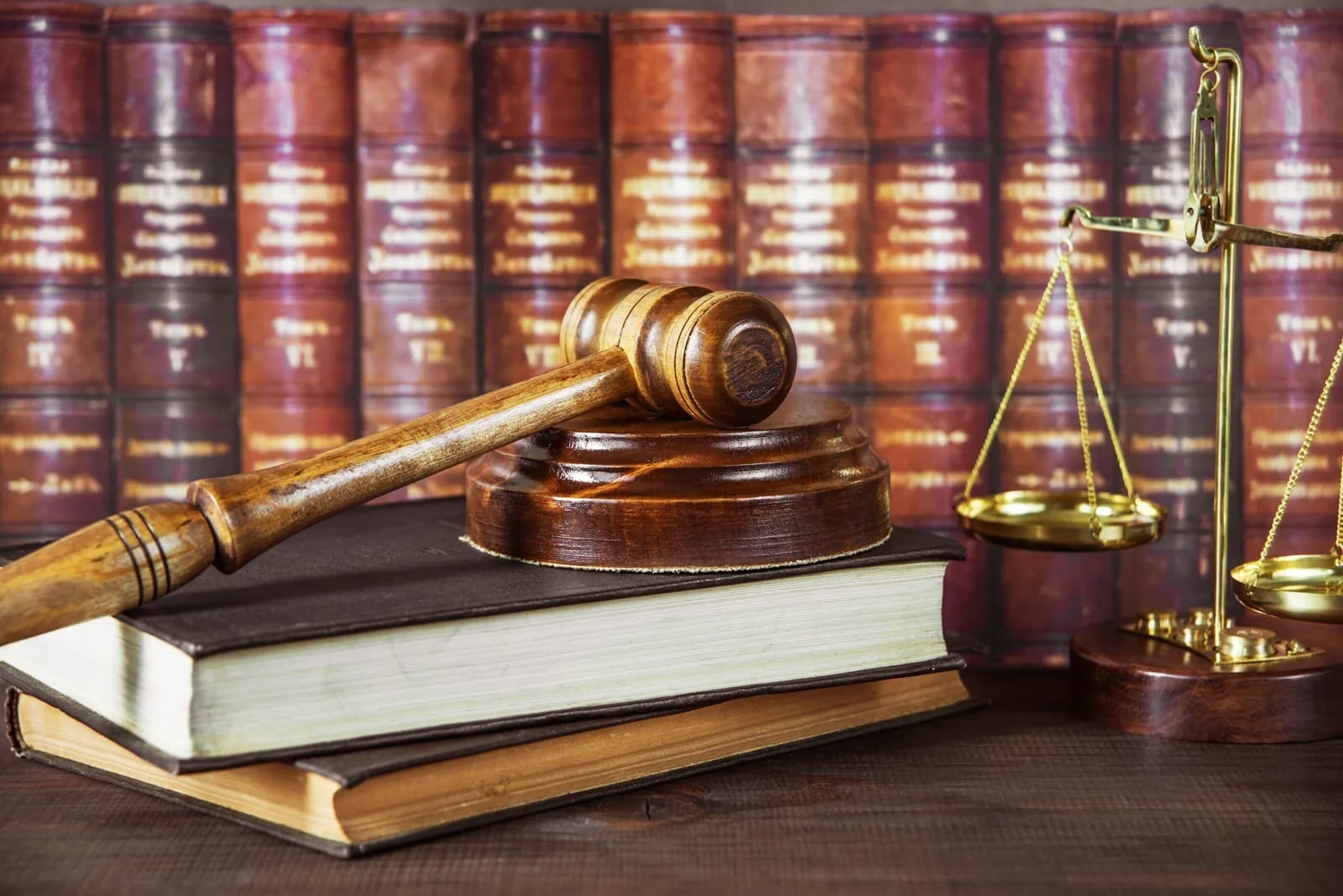 High Stakes Appellate Representation and Supreme Court Practice