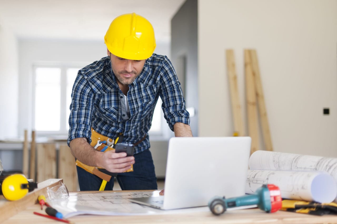 Craft Training Colorado – Building Skilled Workforce Through Professional Development and Education