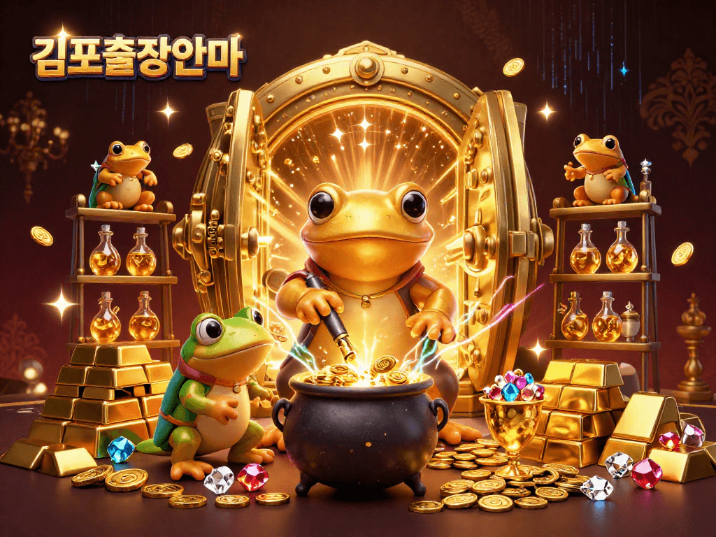 Experience thrilling 김포출장안마 with expert care, rich massages, and personal attention.