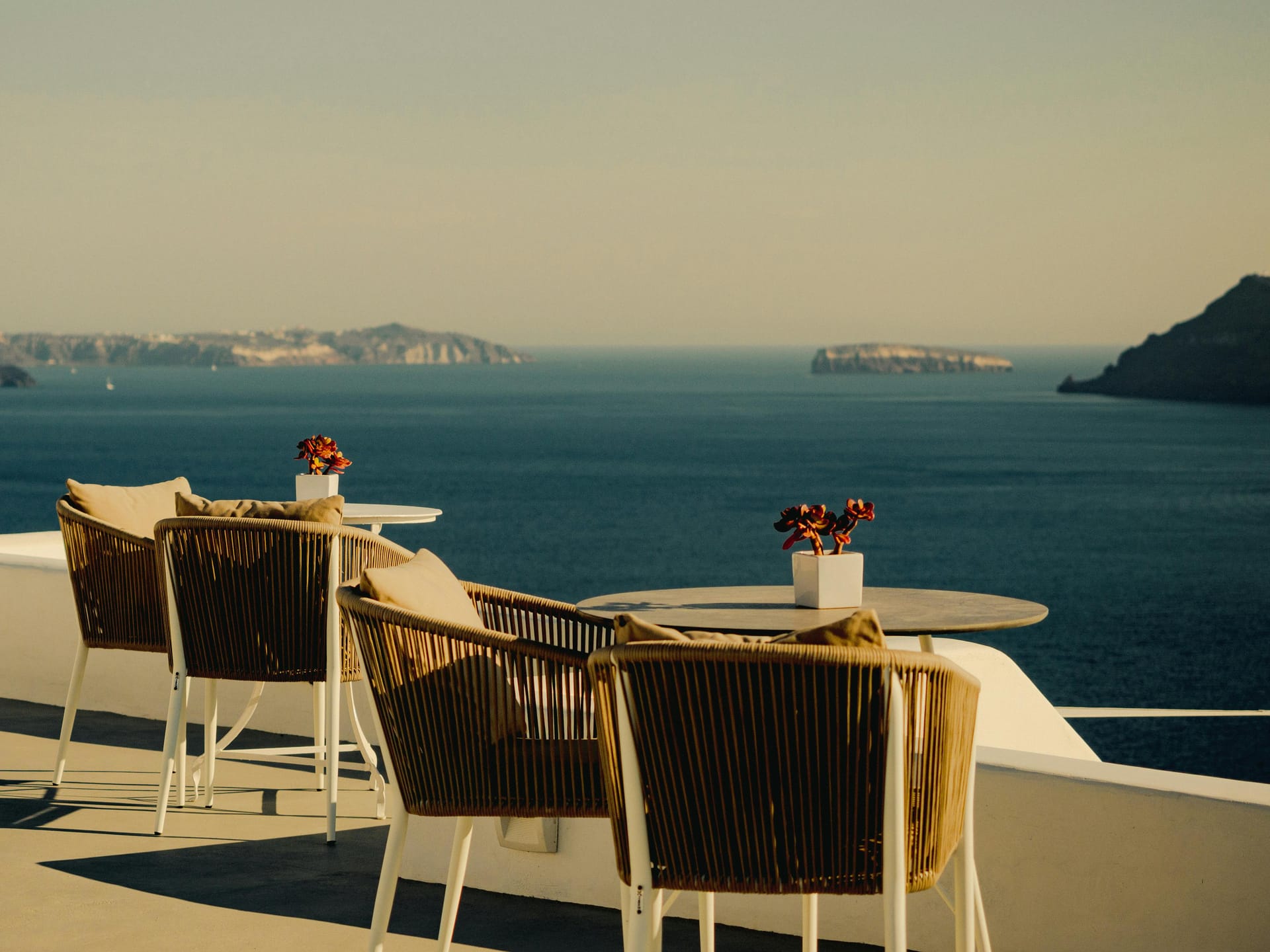 Affordable patio furniture for Stylish Outdoor Living