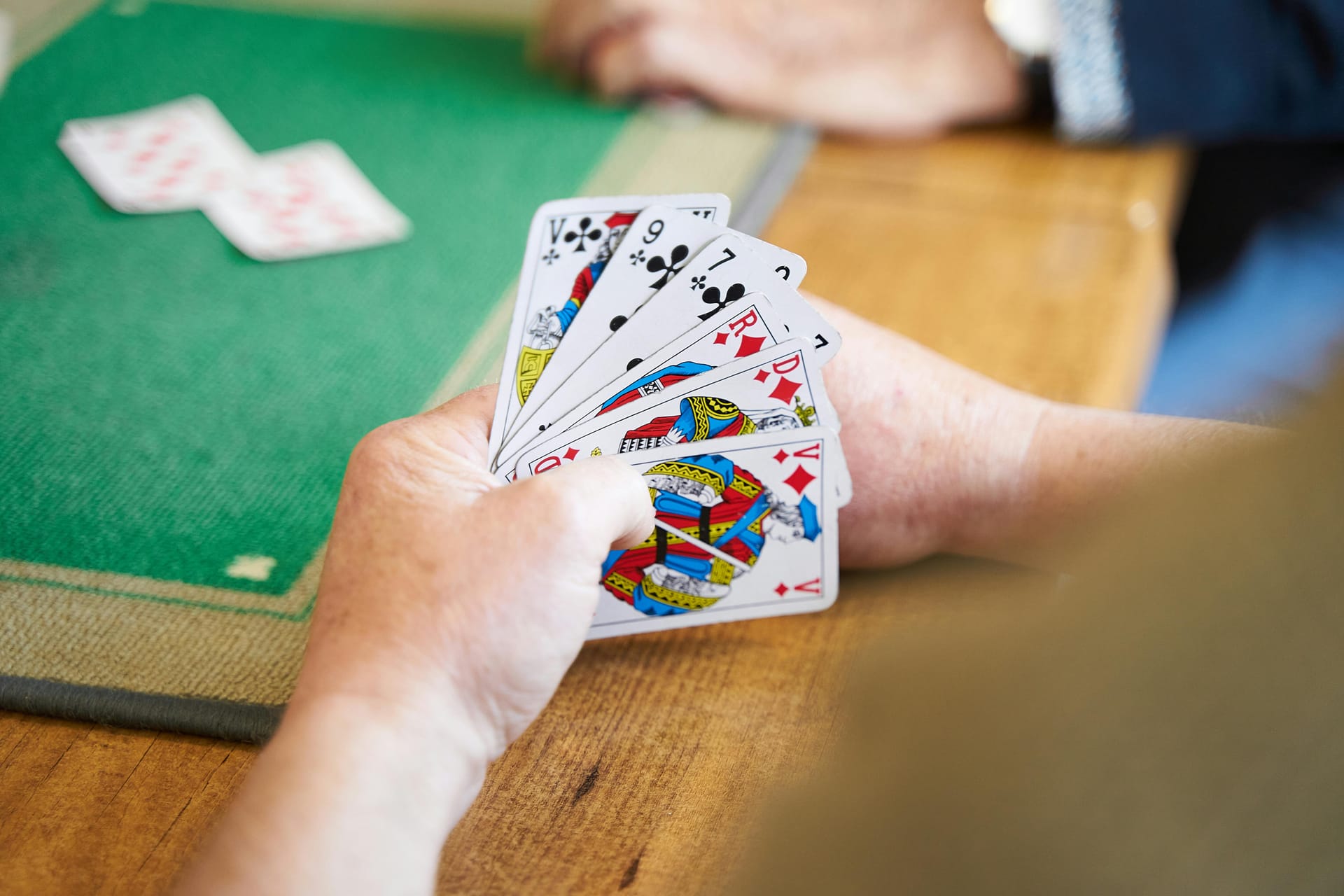 Fast One Casino – Die wichtigsten Highlights im Überblick