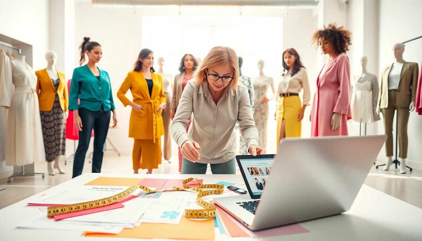 How to find my perfect Future Career Step-by-Step Guide