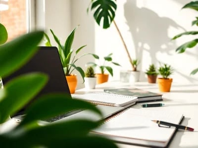 Achieving Your Most Productive Life: Strategies for Daily Success
