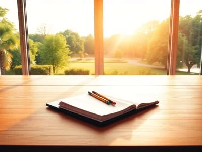Achieving Your Most Productive Life: Strategies for Lasting Success