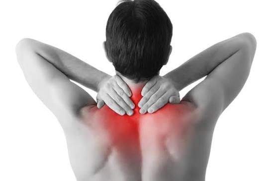Back pain Solutions for Lasting Comfort and Support