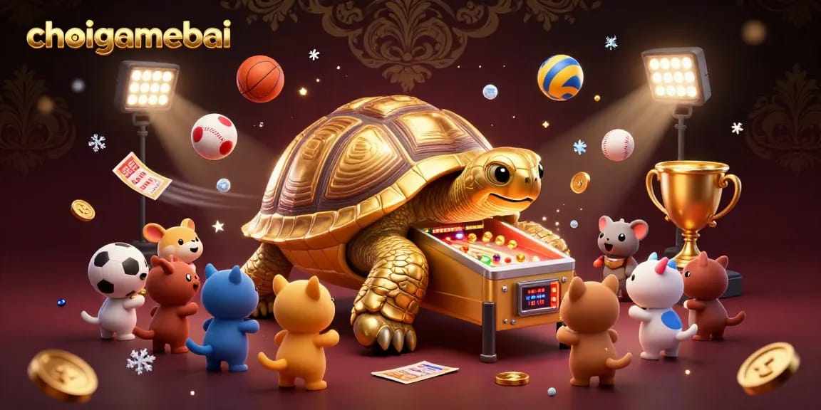 Engage in thrilling Mậu Binh action at choigamebai with strategic gameplays and winning potential.