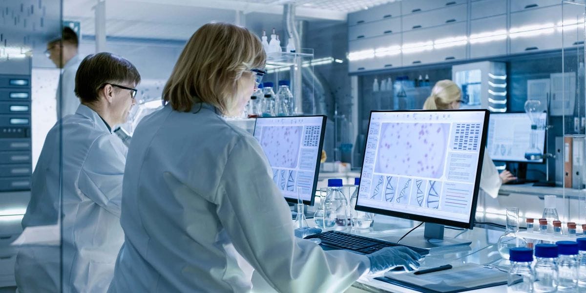 Best Peptide retailers for Quality and Reliability