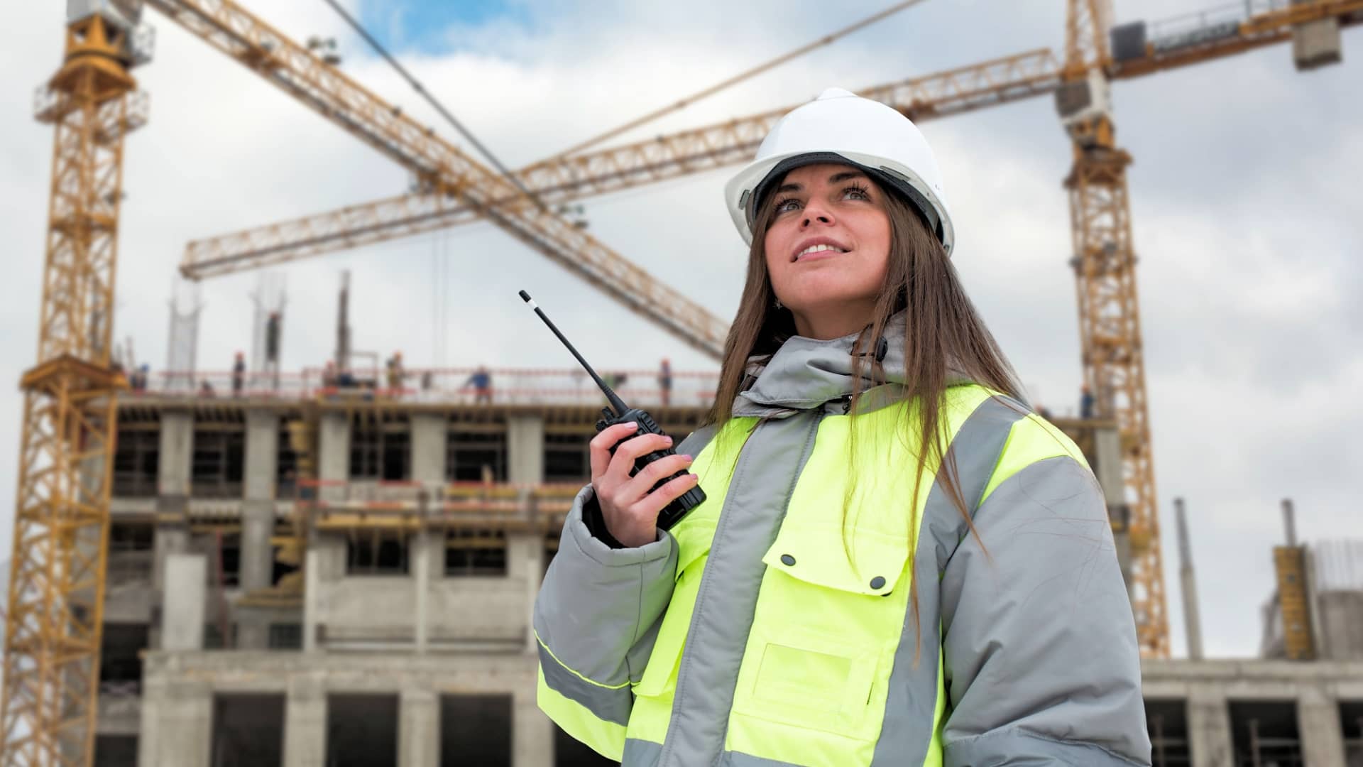 Electrician Apprenticeship Tennessee Programs Combining Learning and Experience