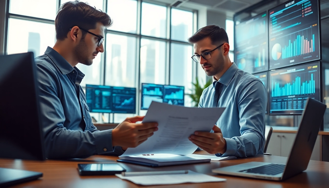 Understand cyber essentials renewal with a cybersecurity professional consulting documents.