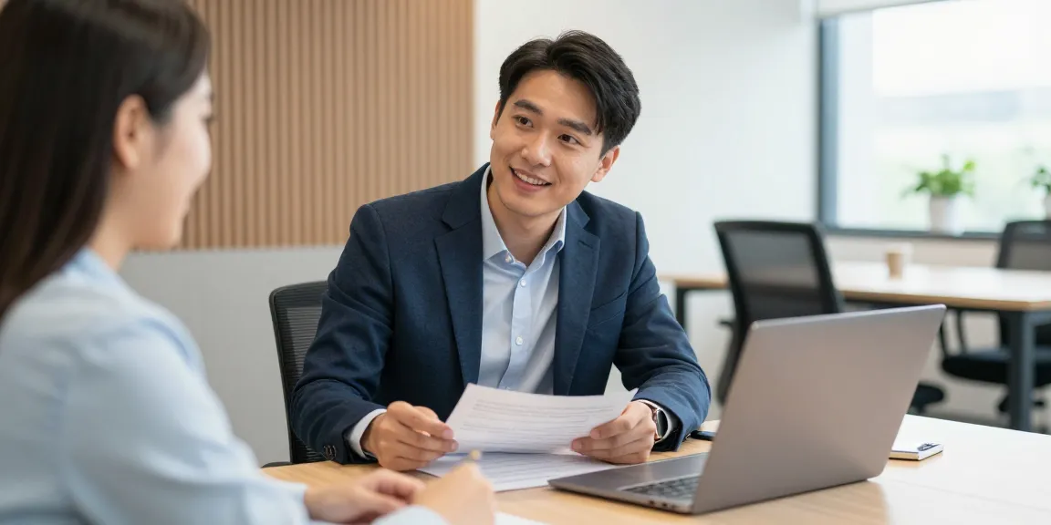 Trustworthy 오피사이트 guidance from local experts in community services.